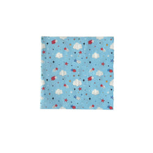 Beyond the Stars Space Napkins (16 ct.)