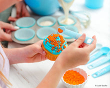 Bluey My First Kitchen Set