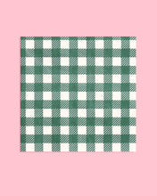 Camp Bride Napkins (24 CT.)