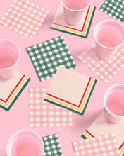 Camp Bride Napkins (24 CT.)