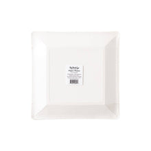 Spooky Era Plates (8 ct.)