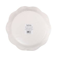 PET1142 - Dog Party Plate