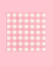 Camp Bride Napkins (24 CT.)