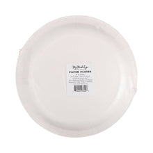 TEN1141 - Tennis Ball Plate