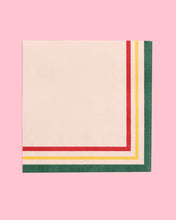 Camp Bride Napkins (24 CT.)