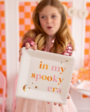 Spooky Era Plates (8 ct.)