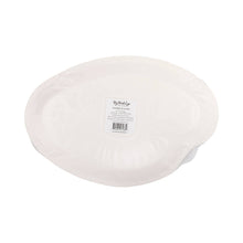 Putting Green Paper Plates (8 ct.)