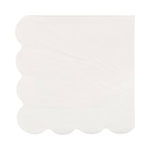 PLNP2588 - Here for the Pie Cocktail Napkin (24ct)