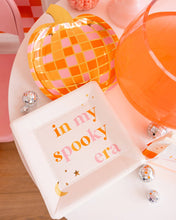 Spooky Era Plates (8 ct.)