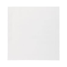 PCK1036 - Pickleball Sayings Paper Cocktail Napkin Set