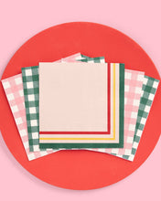 Camp Bride Napkins (24 CT.)