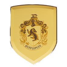 Harry Potter X Bonjour Fete House Pride Small Plates (8 ct.)