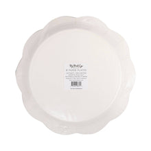 PET1143 - Cat Party Plate