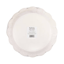 Howdy Paper Plates (8 ct.)