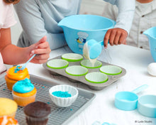 Bluey My First Kitchen Set