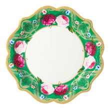 Truly Scrumptious Paper Plates