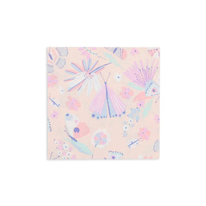Flutter Large Napkins by daydream society  855478008368 