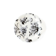 Gingham Farm Small Plates