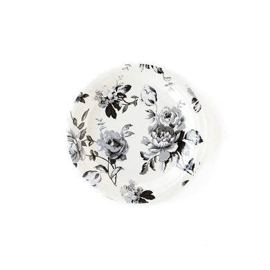 Gingham Farm Small Plates