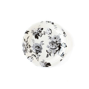 Gingham Farm Small Plates