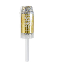 Happily Ever After Confetti Pop