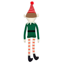 Ralph Elf Doll Toy