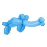 Safari Balloon Set