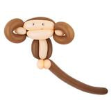 Safari Balloon Set