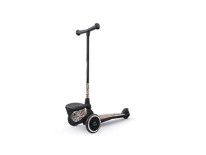 Scoot and Ride Highwaykick 2 Kids Scooter (4 designs)