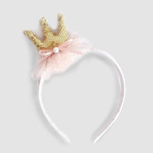 Dress Up headbands ( 2 styles)