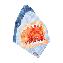 Party Pieces King of the Sea Party Napkins (16 ct.)