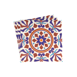 Turkish Party Napkins (20ct.)