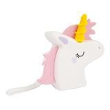 Unicorn Silicone Coin Pouch by Sunnylife  9339296035399 