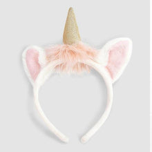 Dress Up headbands ( 2 styles)